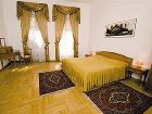 фото отеля Ungelt Hotel Prague