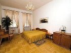 фото отеля Ungelt Hotel Prague