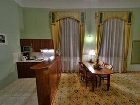 фото отеля Ungelt Hotel Prague