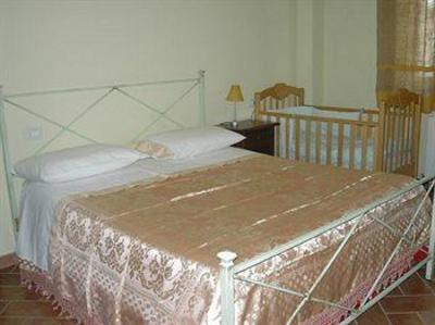 фото отеля Nonna Rana Holidays Apartments