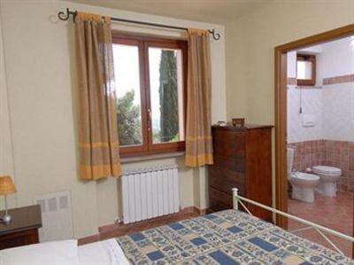 фото отеля Nonna Rana Holidays Apartments