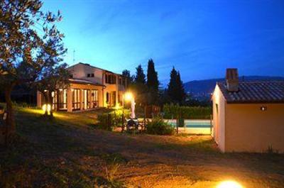 фото отеля Nonna Rana Holidays Apartments
