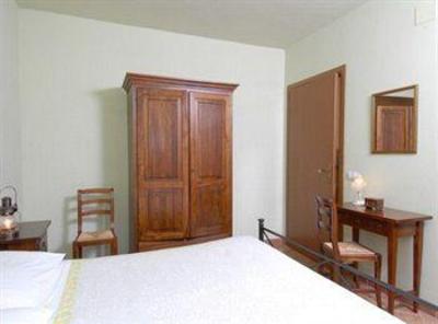 фото отеля Nonna Rana Holidays Apartments
