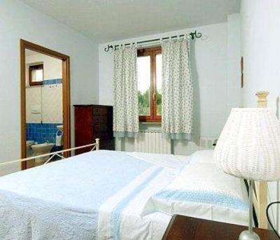 фото отеля Nonna Rana Holidays Apartments