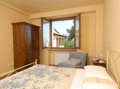фото отеля Nonna Rana Holidays Apartments