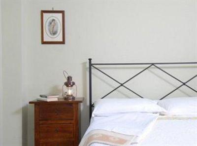 фото отеля Nonna Rana Holidays Apartments