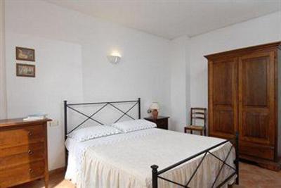 фото отеля Nonna Rana Holidays Apartments