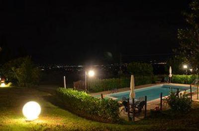 фото отеля Nonna Rana Holidays Apartments