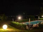 фото отеля Nonna Rana Holidays Apartments