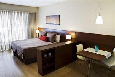 фото отеля Palermo Suites