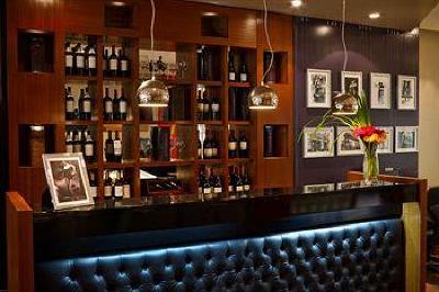 фото отеля Palermo Suites