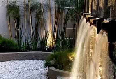 фото отеля Palermo Suites