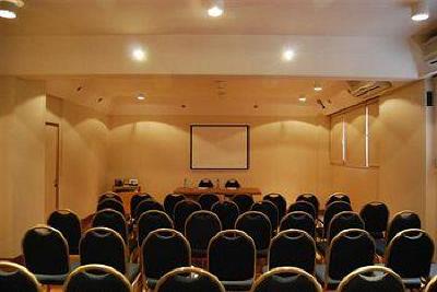 фото отеля Palermo Suites