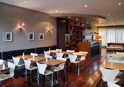 фото отеля Palermo Suites