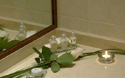 фото отеля Palermo Suites