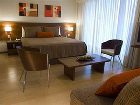 фото отеля Palermo Suites