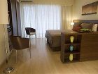 фото отеля Palermo Suites