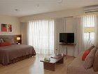 фото отеля Palermo Suites