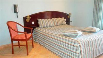 фото отеля Hotel Le Lido