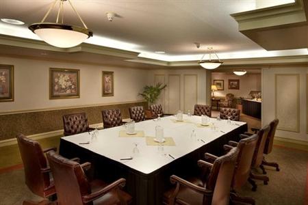фото отеля DoubleTree Resort by Hilton, Lancaster