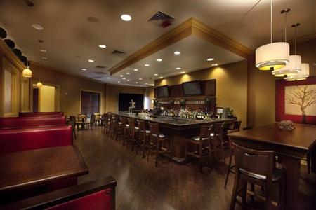 фото отеля DoubleTree Resort by Hilton, Lancaster