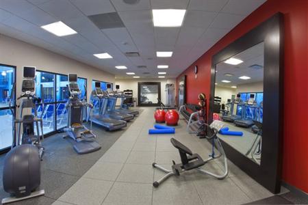 фото отеля DoubleTree Resort by Hilton, Lancaster