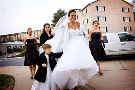 фото отеля DoubleTree Resort by Hilton, Lancaster