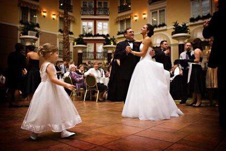 фото отеля DoubleTree Resort by Hilton, Lancaster
