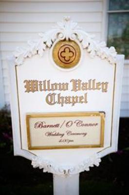 фото отеля DoubleTree Resort by Hilton, Lancaster