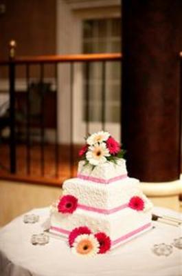 фото отеля DoubleTree Resort by Hilton, Lancaster