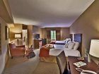 фото отеля DoubleTree Resort by Hilton, Lancaster