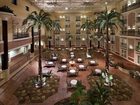 фото отеля DoubleTree Resort by Hilton, Lancaster