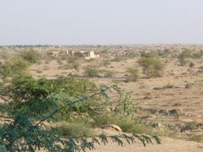 фото отеля Golden Haveli