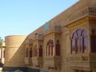 фото отеля Golden Haveli