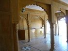 фото отеля Golden Haveli