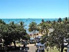 фото отеля Airlie Beach Hotel