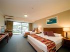 фото отеля Airlie Beach Hotel