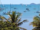 фото отеля Airlie Beach Hotel