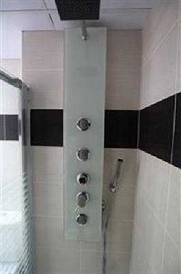 фото отеля Hotel Mare Nostrum