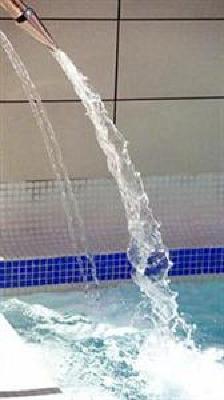 фото отеля Hotel Mare Nostrum