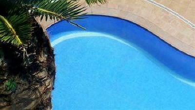 фото отеля Hotel Mare Nostrum