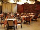 фото отеля Diplomat Hotel Tunis