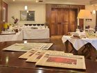 фото отеля Brooks Hotel