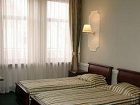 фото отеля Opera Hotel Lviv