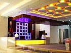 фото отеля Best Western Richview Hotel Tianjin