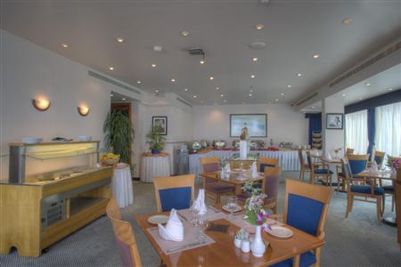 фото отеля Al Diar Regency Hotel