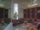 фото отеля Al Diar Regency Hotel