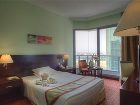 фото отеля Al Diar Regency Hotel