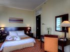 фото отеля Al Diar Regency Hotel