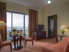 фото отеля Al Diar Regency Hotel